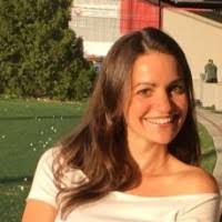 10+ "Clerget" profiles