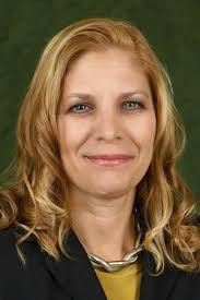 Linda Thurman's Instagram, Twitter & Facebook