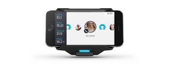 The future of responsive design. Cobi Bike The Smartphone Solution For Ebikes Bosch Ebike Systems