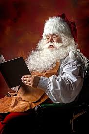 Ask questions and get answers from people sharing their experience with treatment. Ultimate December Quiz Questions And Answers 2021 Quiz