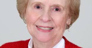 Margarita Alvarez-Arizmendi