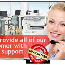 TOP 10 BEST Copier Repair in San Francisco, CA