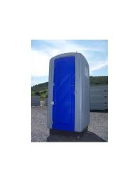 sanitaire wc chimique autonome de chantier agrivitidistribution