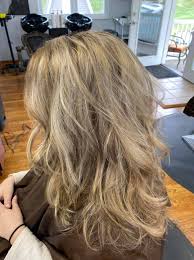 Address, phone number, directions, and more. 25 Best Hair Salon Near Morgantown West Virginia Facebook Last Updated May 2021