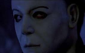 My kids: sixxxxxxxxx sevennnnnnn Me: