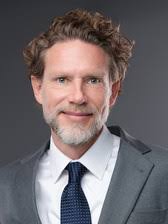 Aaron Rolfson's Instagram, Twitter & Facebook