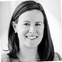 Monica Giove's Instagram, Twitter & Facebook