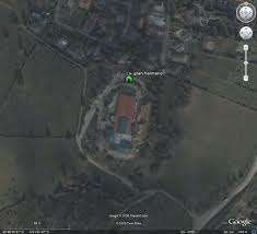 El gallego tuvo que pasar entonces una prueba de. Casa De Gran Hermano Guadalix De La Sierra Madrid En Google Maps Google Earth