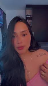 Natalia Forero ✨ (@nataliaforero00)