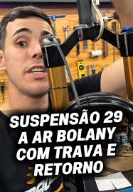 Diferença entre Freio Hidráulico e Mecânico em Bicicletas