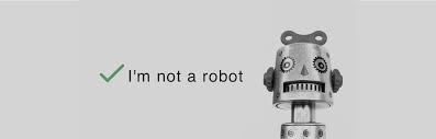 Thoughts On Recaptcha V3 Google S New Recaptcha Comes With New By Jarrod Overson Medium Selenium installation, setup and examples of the api requests to the plugin. thoughts on recaptcha v3 google s new