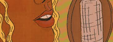 Share this movie link to your friends. How To Become A Voice Actor Getting Started In Voiceover