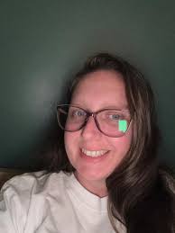 Book to Read · Kingdom Crown