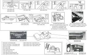 Diy golf cart shows you how to install a primary drive clutch on a yamaha g2, g8, g9, g14, g16, g19, and g22 golf cart. Golf Cart Wiring Diagram Yamaha Jf2 Models Wiring Diagram Use Dear Fine A Dear Fine A Barcacciarredi It