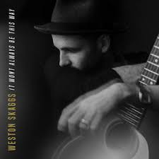 The Revelation of John the Baptist