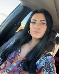 Single Separated Divorced widowed men and women dating Old group site USA