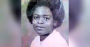 Ms. Rosie Lee McKeller Obituary