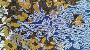 Beli batik yang bagus pabrik batik pekalongan.toko baju batik yang unik dengan harga yang terjangkau.mau? 11 Batik Nusantara Yang Keindahannya Dihargai Puluhan Juta Rupiah Tokopedia