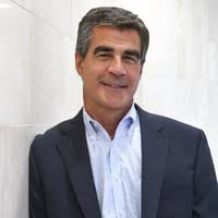 Marcus Howerton Email & Phone Number