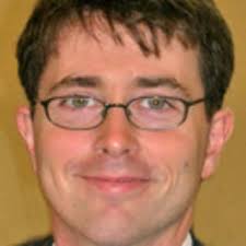 Dr. Robert Sidman, MD