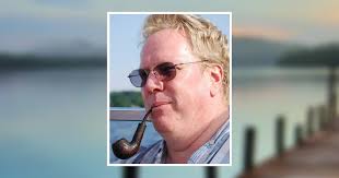 Donald E. Priest Obituary August 3, 2025