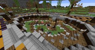 What is mc faction server? Brand New Professional Quick Factions 1 8 8 Reset Jan 7 Pre Mcore Koth Mcmmo Ce Free Vaults Pc Servers Servers Java Edition Minecraft Forum Minecraft Forum