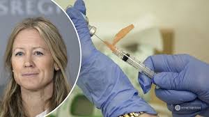 Hitta närmaste vaccinatör i västra götaland och vaccinera dig mot pneumokocker. Fortsatt Brist Pa Vaccin I Vastra Gotaland P4 Sjuharad Sveriges Radio