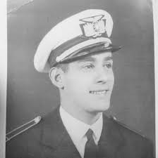 Arriba siempre arriba