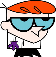 Hope you will like our premium collection of dexter's laboratory wallpapers backgrounds and wallpapers. Dexter S Laboratory Wallpapers Cartoon Hq Dexter S Laboratory Pictures 4k Wallpapers 2019