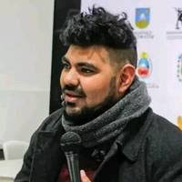 PDF) Patricio del Sacramento: el honorable hombre de color. Redes sociales  y alianzas parentales de una familia negra en La Rioja, Argentina, siglos  XVIII y XIX