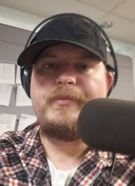 Casey Kenny, Author at My Kemptville Now