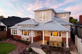 Because you are buying a prefab, the upfront cost does not change. Why A Modular Home Extension Is The Way Of The Future Nexus Homes