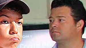 OLIMPIADAS NACIONALES DRAWS 16 AÑOS: MARIO DURON CON GANAS DE COLGARSE  MEDALLA