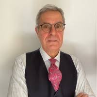 100+ perfiles de «José Luis Corrales Corrales»