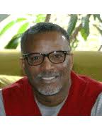 Big Ten '75 Dion Teague Profile