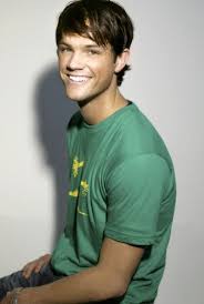 Maybe you would like to learn more about one of these? Throwback Thursday Jared Padalecki S Shorter Hair The Collective