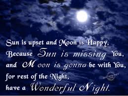 Sweet dreams my love i love you. Goodnight Quotes And Sayings Quotesgram