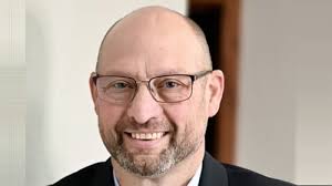 Chad Effertz Joins Kula Bio as Head of Field Technology