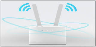 Same as default wifi, printed on router. Download Default Router Passwords Free For Android Default Router Passwords Apk Download Steprimo Com