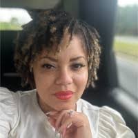 Kendall Mccarter's Instagram, Twitter & Facebook