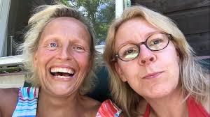 Midsommarnattens löfte: att njuta av de dagar som gör skillnad (och glömma  resten)