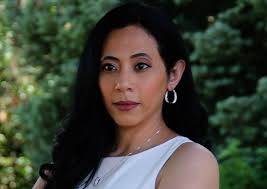 Executive Assistants Guide With Soul and Faith: Career Confessions of a  Wife, Mother, Daughter, Sister & Friend (Collection): Candido, Amal,  Candido, Amal, Candido, Dan, Candido, Dan: 9781983055614: Amazon.com: Books