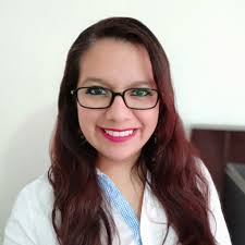 Monserrat VIDAL-ÁLVAREZ