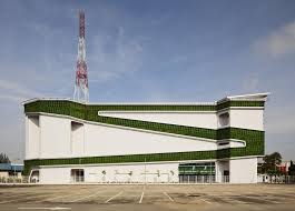 Panjiva uses over 30 international data sources to help you find qualified vendors of malaysian silicate. Digi Technology Operation Centre In Shah Alam Selangor
