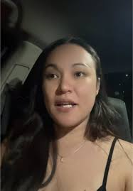 Mary Lopez Ghost Adventures