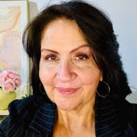 100+ "Jackie Roux" profiles