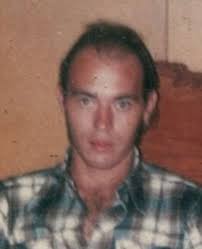 Clayton Merlin Dickerson Obituary October 18, 2017