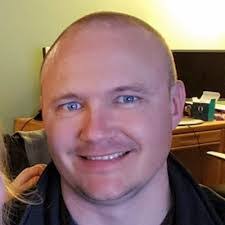 Kira Reeves's Instagram, Twitter & Facebook