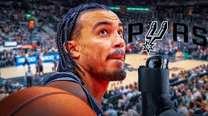 Key Spurs player makes 'tough' admission ahead of injury return