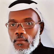 Décès à Abidjan de l'acteur et comédien ivoirien «Lance Touré» (famille)